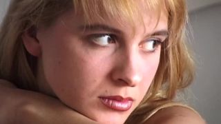 WoodmanCastingx.com- Megia casting X-- Megia -9