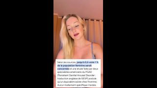 Bethystory 64638076 video 2024-09-07 22-46-1