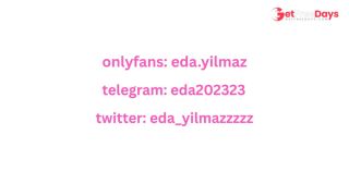 HAD SOK SKN- KONUMALI- PJAMAYLA MASTURBASYON- TURK MLF- TURK PORNO- TURK FA- FA-7