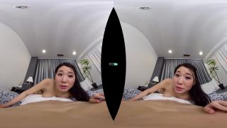 online porn video 23 feet fetish worship KIWVR-220 B - Virtual Reality JAV, fetish on virtual reality-1