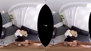 online porn video 23 feet fetish worship KIWVR-220 B - Virtual Reality JAV, fetish on virtual reality-9