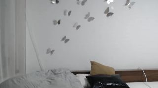 porn video 1 Kissofacobra – Hitachi Show - webcams softcore - webcam -5