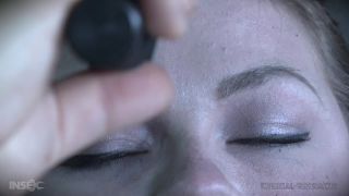 online video 40 Entranced Part 2 - bdsm porn - femdom porn femdom hd-2