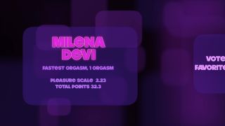Lilit Ayonitale 16 05 16 owc ariel vs milena devi 1080p-9