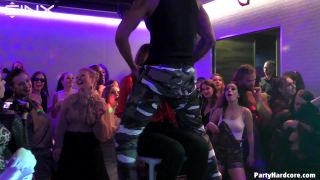 free adult video 18 anal oral hardcore Party Hardcore Gone Crazy Vol. 44 Part 1 – Cam 1, hardcore on hardcore porn-0
