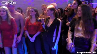 free adult video 18 anal oral hardcore Party Hardcore Gone Crazy Vol. 44 Part 1 – Cam 1, hardcore on hardcore porn-2