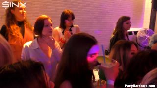 free adult video 18 anal oral hardcore Party Hardcore Gone Crazy Vol. 44 Part 1 – Cam 1, hardcore on hardcore porn-7