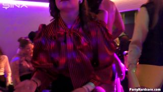 free adult video 18 anal oral hardcore Party Hardcore Gone Crazy Vol. 44 Part 1 – Cam 1, hardcore on hardcore porn-8