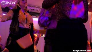 free adult video 18 anal oral hardcore Party Hardcore Gone Crazy Vol. 44 Part 1 – Cam 1, hardcore on hardcore porn-9
