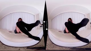 free porn video 46 ainovdo – Chloe JK Feet VR – D - femdom joi - pov kathia nobili femdom-2