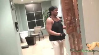 online porn clip 26 drunk fetish Thug Daddy Dominic, fetish on fetish porn-1
