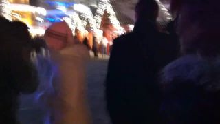 porn video 11 pmv hardcore sex amateur porn | aische-pervers - Der Hurensohn vom Weihnachtsmarkt  | sex-2