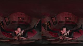 De Ville in Disguise Anna de 29-12-2022 - Female submissive-5