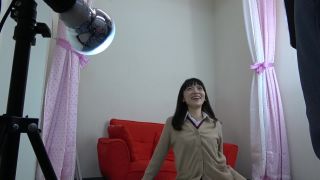 Online Tube Voyeur Gcolle - voyeur-3