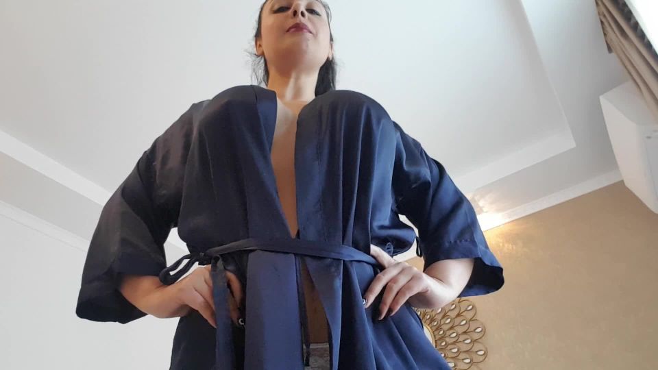 free adult video 24 Ezada sinn 2018-09-19-One lucky devotee will reveive this pai on femdom porn princess bella femdom