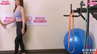 video 13 BiteTheAss.Com Best Adult Pron site on fetish porn russian blowjob xxx-3