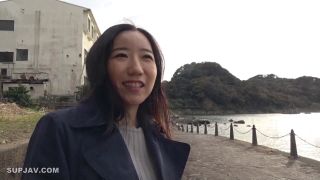 Reducing Mosaic GBSA-084 人妻Resort しおり40歳-1