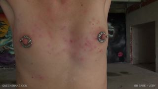 online porn video 21 nylon fetish porn fetish porn | 8515 - Bb Babe - Jeby | bondage-7