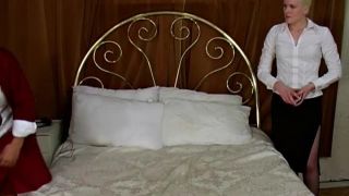 online clip 2 creampie fetish fetish porn | Asian Spanking | fetish-1