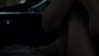 Catherine Carlen, Deborah Ann Woll – The Automatic Hate (2015) HD 1080p - (Celebrity porn)-0