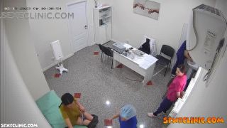 [sexeclinic.com] Proctologist doctor keep2share k2s video-7