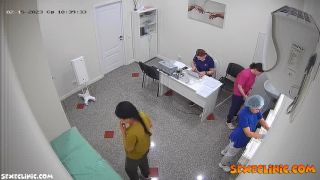 [sexeclinic.com] Proctologist doctor keep2share k2s video-9