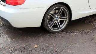 misstiff stuck-7