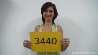 7153 Marta Aka Silvia Palma-3