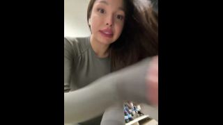  Blowjob Paige Owens Paige Owens - Drink Up [Rim]-7