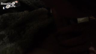 xxx video 20 blonde short hair big tits blonde porn | Beautifullera - StepSister Sucking Cock Guy and Dogging Sex during Play Computer | amateur-2