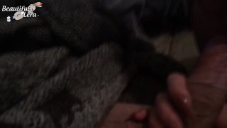 xxx video 20 blonde short hair big tits blonde porn | Beautifullera - StepSister Sucking Cock Guy and Dogging Sex during Play Computer | amateur-3