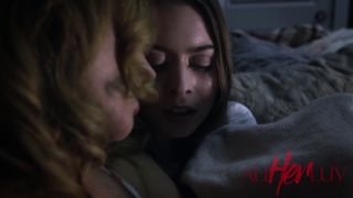 7177 Snowballs with Silver Linings I - Jill Kassidy, Krissy Lynn-3