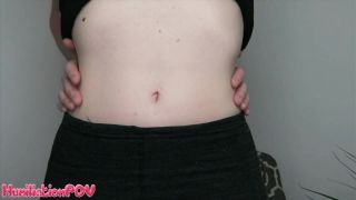 online xxx video 3 big ass hd 720 femdom porn | [HumiliationPOV] Miss Hanna - Sensual Edging Orgasm Denial Braingasm | edging-1