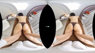 KIWVR-656 A -  (UltraHD 2024) New Porn-3