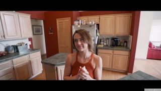 online xxx video 17 Maria Jade – Spending Christmas with My Brothers Wife, katie st ives femdom on femdom porn -1