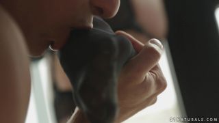 online adult clip 14 Thigh-high Erotica on feet porn gay feet fetish-9