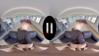 free video 48 STEPFORD CUCKOOS A XXX PARODY - Gear Vr 60 Fps - k2s.tv, yapoo market femdom on femdom porn -6