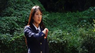 [SuperMisses.com] SPSB-59 Heroine Hunting Fontaine -The Target-026-9