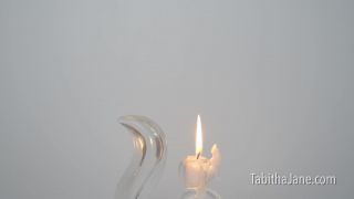 online porn clip 37 absolute femdom Tabitha Jane – Witch Executrixxx Fantasy Candle Burn, magic fantasy on fetish porn-8