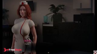 Symphony of the Serpent - Ep 28-0
