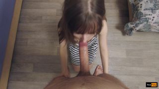 adult xxx clip 30 russian hardcore dp Pornhub.com - Nice Foxy - The Young Lady was not Ready for this Size. a Big Dick doesn t Fit in Mouth [FullHD 1080p], hd-dvd on hardcore porn-6