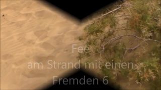 porn clip 39 amateur 18 Outdoors Amateur sex with my wife, outdoors amateur sex with my wife on amateur porn-5