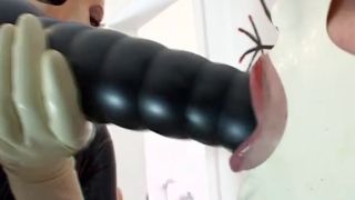 free xxx video 46 Power Play [SD 698.8 MB] on femdom porn femdom strapon mistress-9