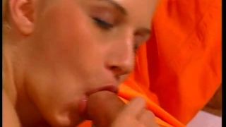 online porn video 21  - german movies - german porn-8