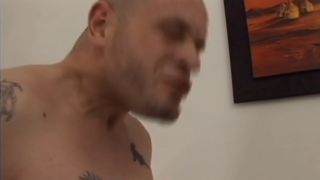 ass hairy big tits Mom Loves D.P. #1 on brunette tights fetish, milf on big ass | squirting | cumshot pornstar anal-8