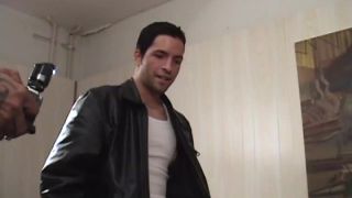 Milf Seeker 4 Scene 6 GroupSex!-2