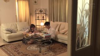 online video 18 [PPPD-896] I Started Dating My First Girlfriend  But The Big Tits Elder Sister Type Babe Who Lives Next Door Got A H… | 1080p | hardcore porn busty hentai girls-0
