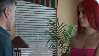 adult clip 30 rubber boots fetish Boot Camp - G, discipline on femdom porn-1