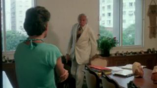 free porn video 12 Oh! Rebuceteio (1984)!!! - k2s.tv | https://k2s.cc/file/f4ed897c204f0?site=k2s.tv | parody bikini fetish-6