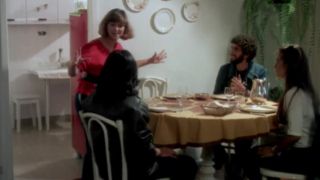 free porn video 12 Oh! Rebuceteio (1984)!!! - k2s.tv | https://k2s.cc/file/f4ed897c204f0?site=k2s.tv | parody bikini fetish-8